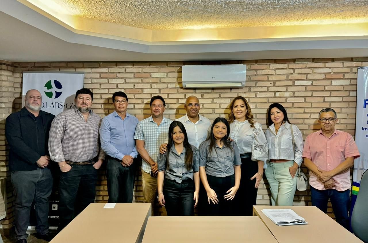 Descentralização de agendamentos e exames noturnos são marcas na gestão de Rogério Cruz