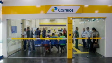 INSS: agências dos Correios vão atender vítimas de fraudes | ac24horas