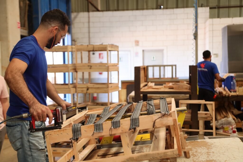 Goiás já criou quase 73 mil novos postos de trabalho em 2024