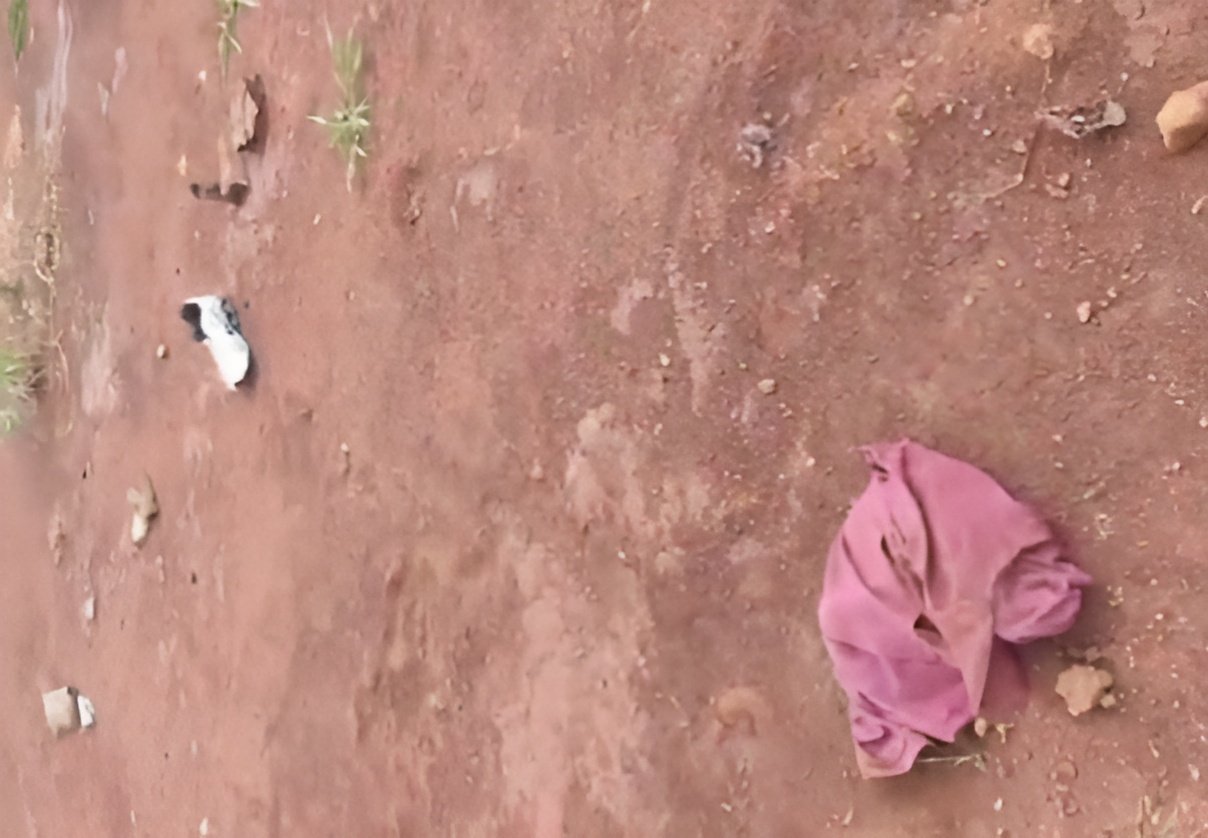 Três menores são investigados por roubar e agredir homem