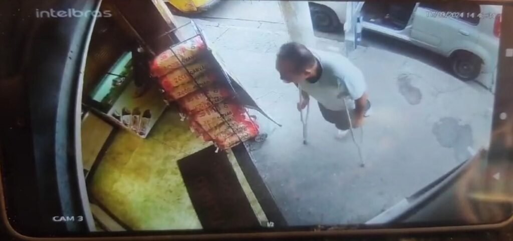 “Maníaco da Mooca“ pode ter sido morto por tribunal do crime; entenda o que é