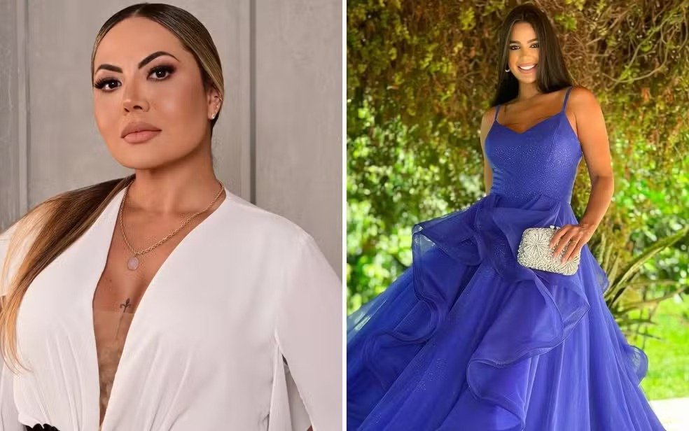 Dona de clínica é indiciada por morte de influencer