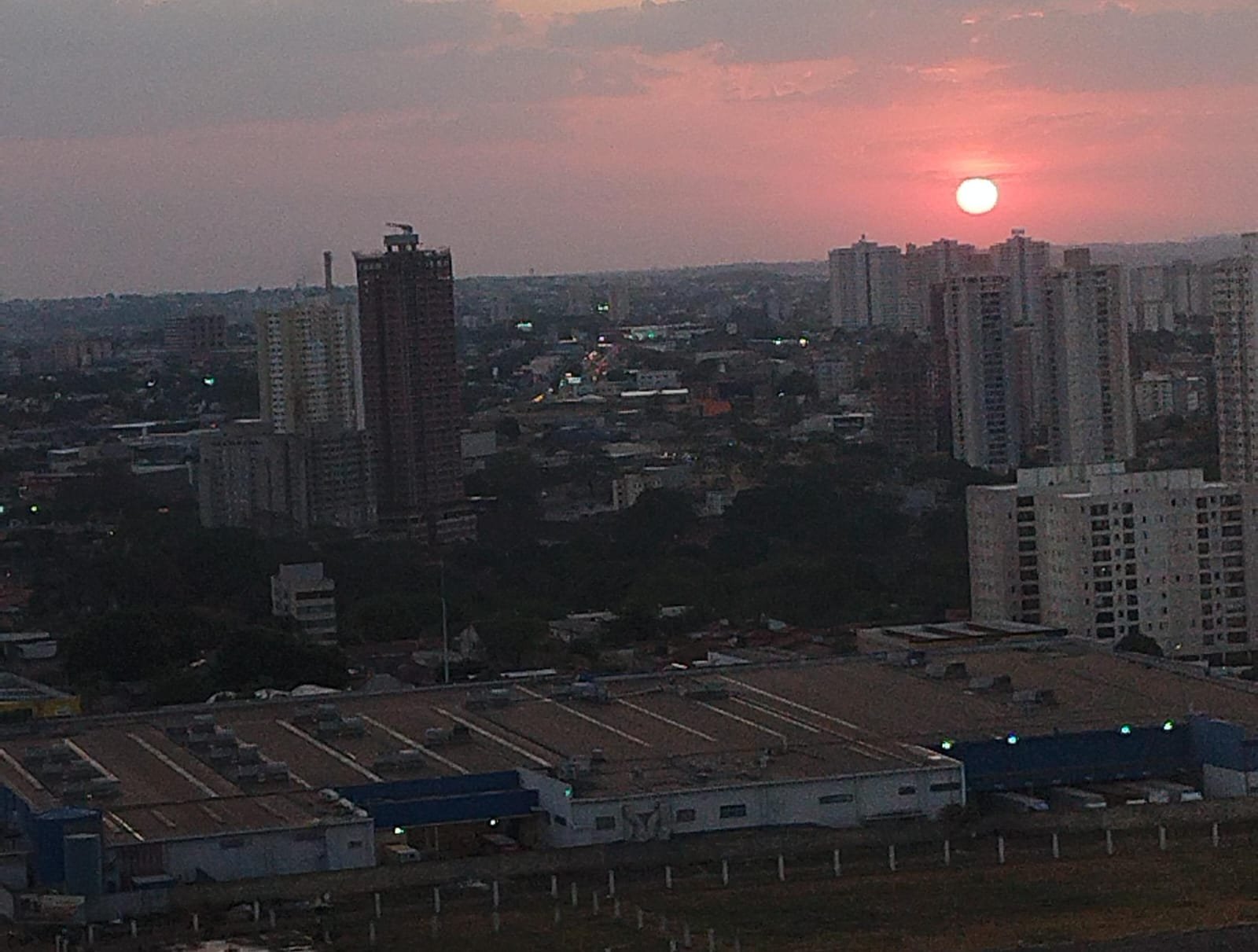 Governo decide não retomar horário de verão em 2024