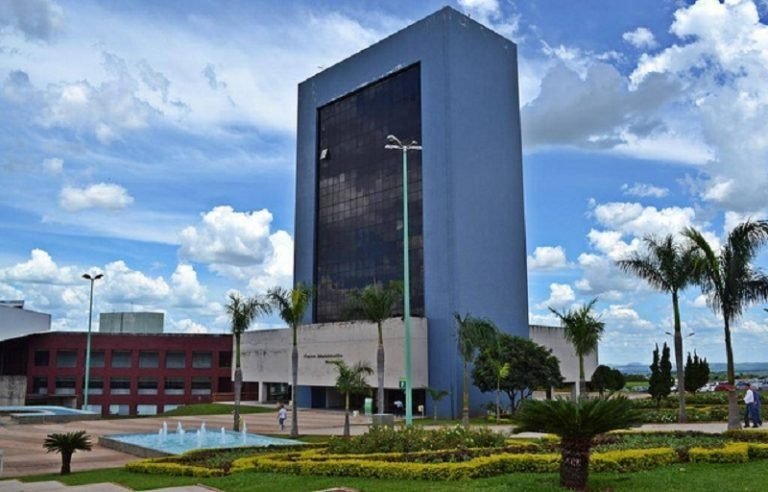 Confira o que abre e fecha no aniversário de Goiânia