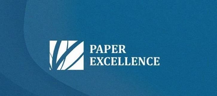 Paper recorre de decisão do Cade que proibiu exercício de direitos políticos na Eldorado