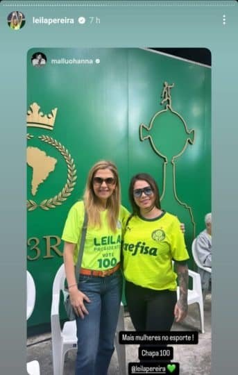 Dudu vive turbulências em dias que podem ser seus últimos no Palmeiras