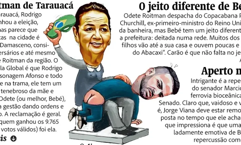 Domingão | ac24horas | Notícias do Acre Domingão | ac24horas | Notícias do Acre