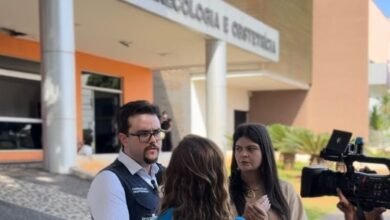 SUS fiscaliza aplicação de recursos em maternidades públicas de Goiânia