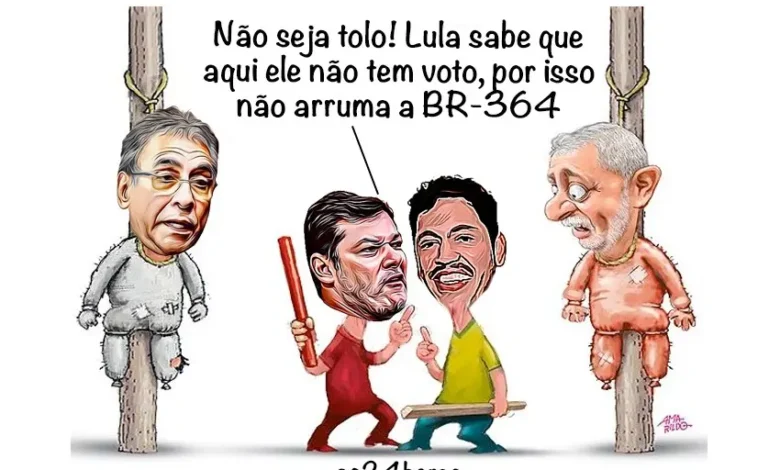 Malhando judas | ac24horas | Notícias do Acre Malhando judas | ac24horas | Notícias do Acre