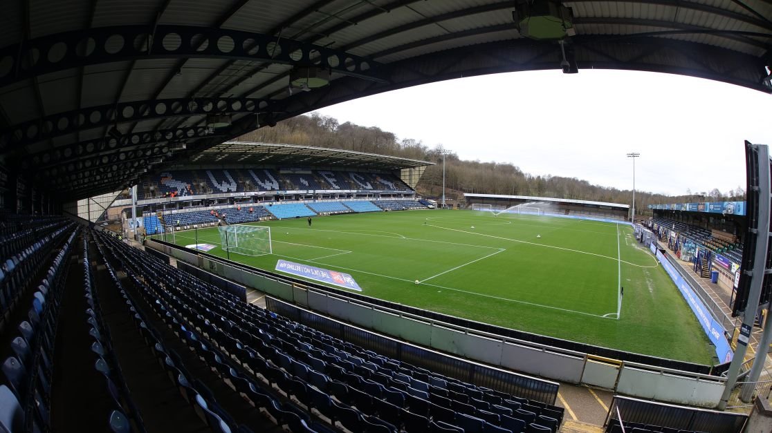 Wycombe x Aston Villa: horário e onde assistir ao jogo da Copa da Liga Inglesa