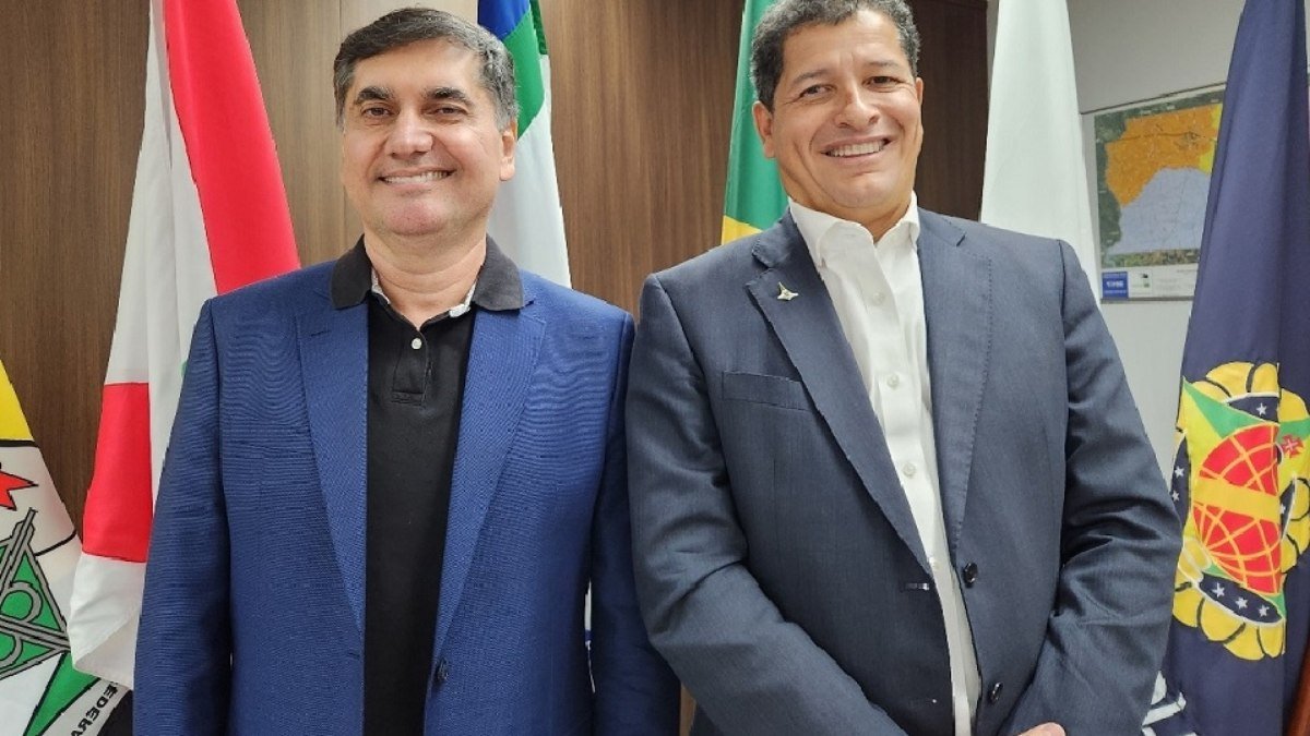 Divulgados os vencedores do Prêmio Mérito Varejista 2024