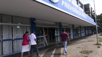 Beneficiários do INSS já podem contestar descontos; saiba como