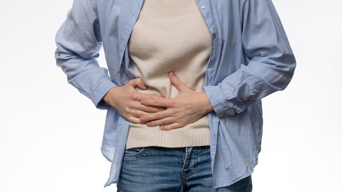 médico aponta sintomas, causas e tratamentos