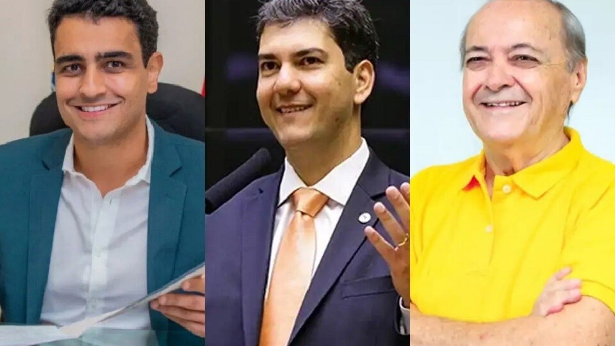 Maceió, Piauí e Maranhão elegem prefeitos no primeiro turno