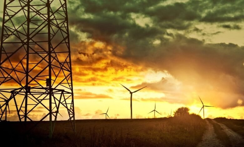 Bandeira tarifária de energia volta a ser verde, sem cobrança extra Bandeira tarifária de energia volta a ser verde, sem cobrança extra