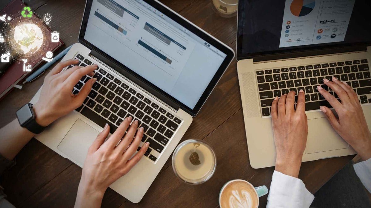 autismo nas empresas, divulgação de dados ESG, impacto das emissões