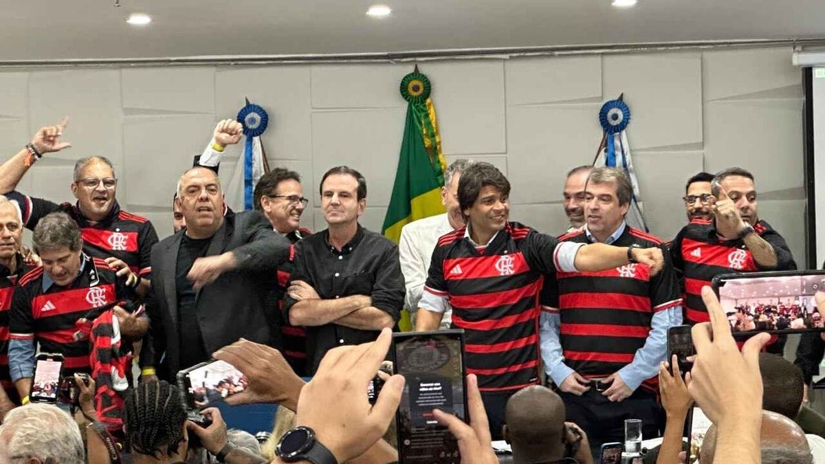 clube aprova seguro-fiança de R$ 41 milhões como garantia