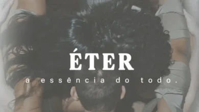 Grupo VoaAlto anuncia novo espetáculo: “ÉTER: a essência do todo” | ac24horas