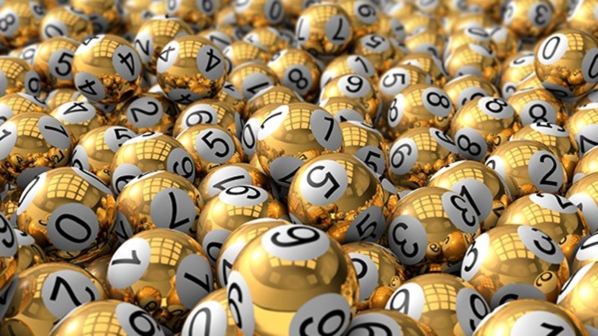 aproveite a Mega Millions online