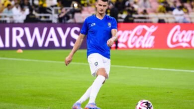 Quem é o Auckland City, único time amador do Mundial de Clubes?