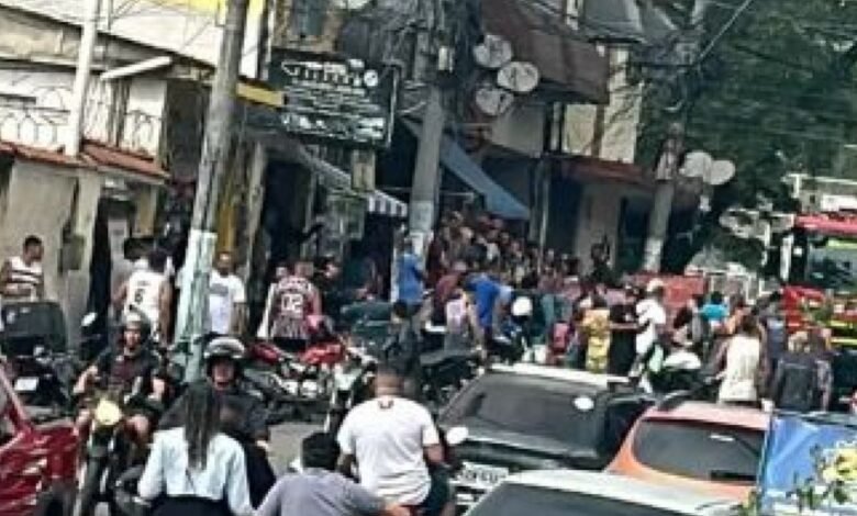 confronto entre torcidas deixa três feridos confronto entre torcidas deixa três feridos