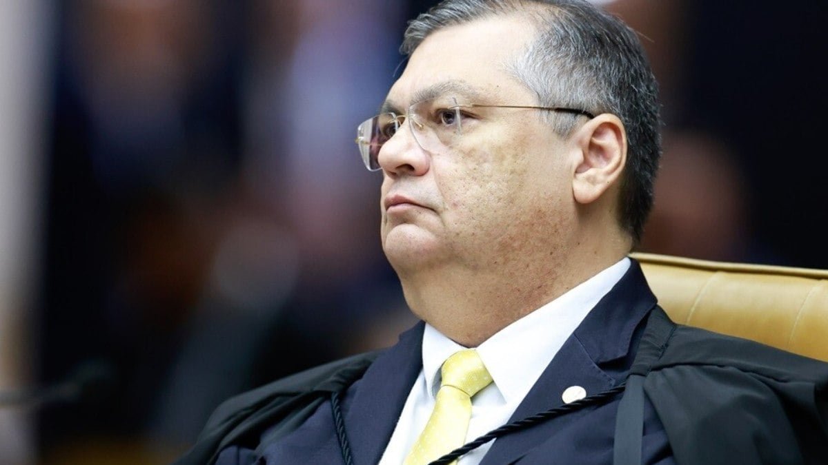 Câmara, Senado e partidos políticos pedem suspensão da decisão de Flávio Dino