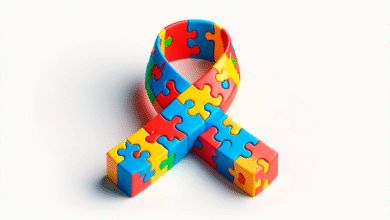 Censo: Brasil tem 2,4 milhões de pessoas com autismo; maioria são homens