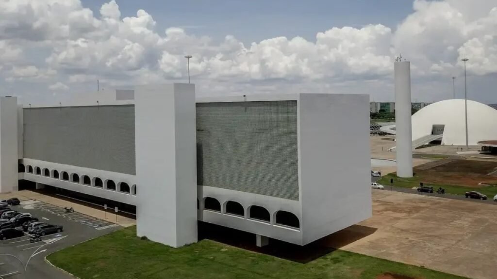Biblioteca Nacional realiza palestra sobre bruxaria e comunidades pagãs