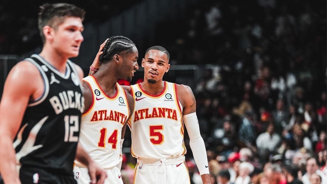 Jogador da NBA se aposenta aos 21 anos, e motivo surpreende: “Seguir Jesus“