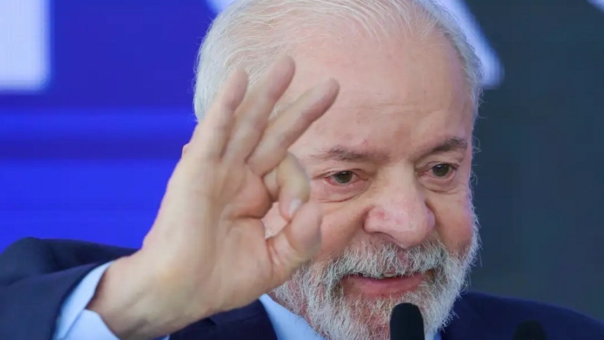 Lula diz que governo dará ‘todo o apoio’ após acidente trágico com ônibus em Alagoas