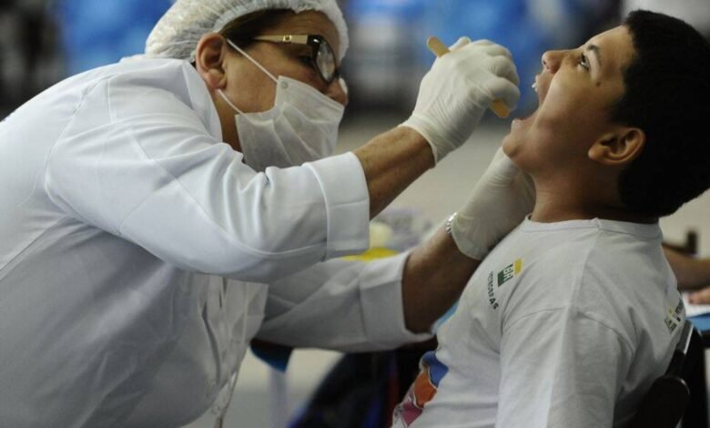 Dor no dente, inchaço e pus, um sinal de alerta Dor no dente, inchaço e pus, um sinal de alerta