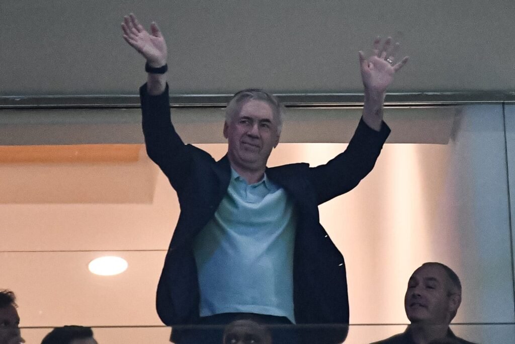 Kaio Jorge doutrina no Cruzeiro
