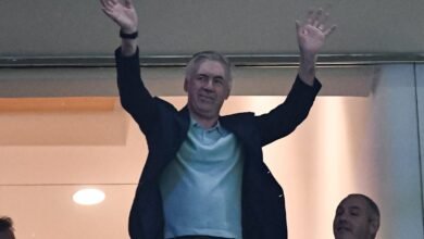Kaio Jorge doutrina no Cruzeiro