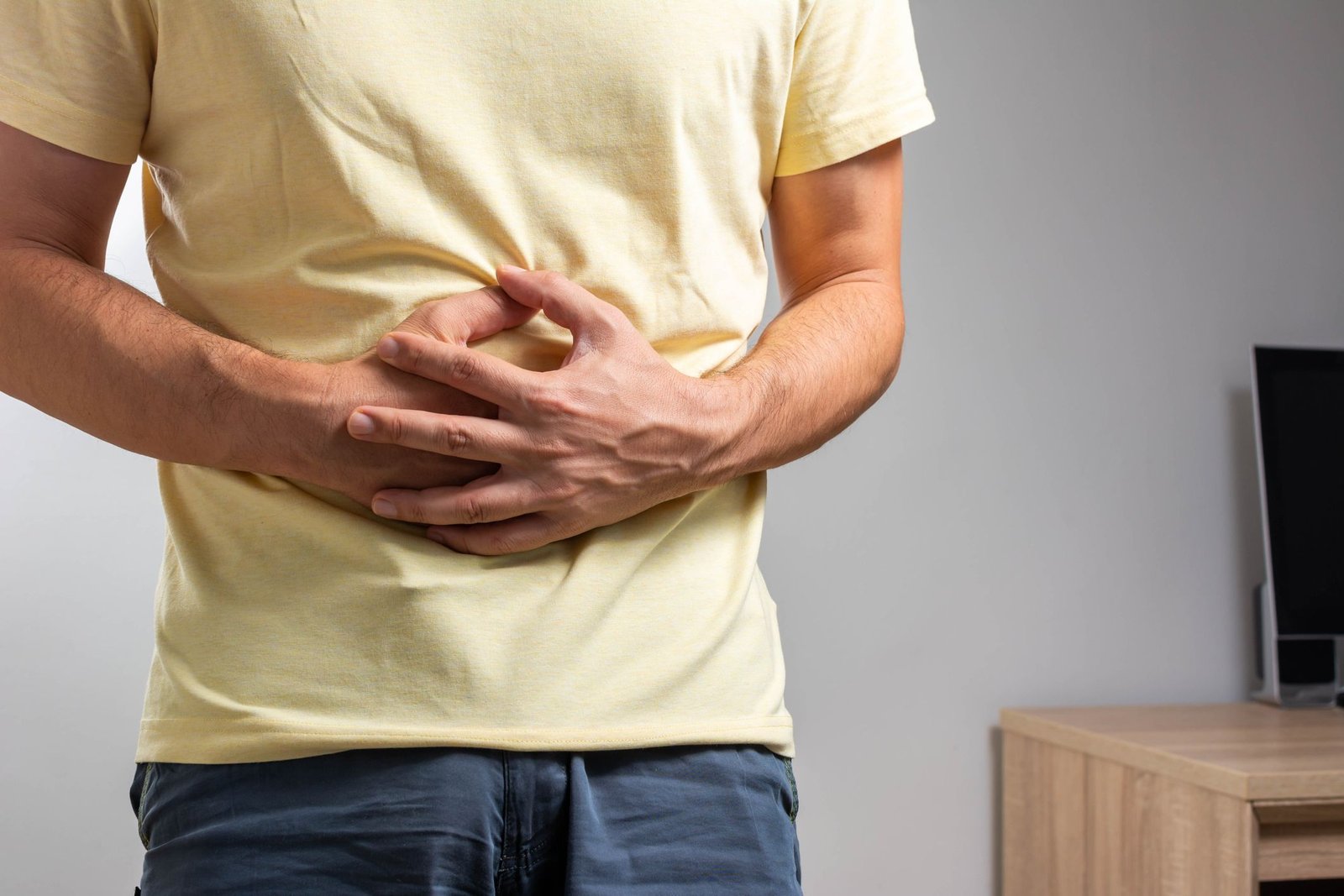 O que é aneurisma da aorta? Entenda sintomas e tratamento