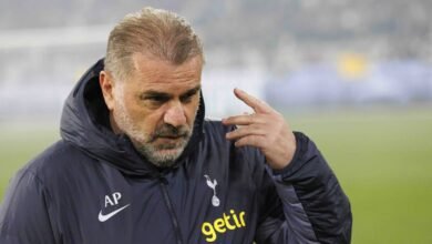 Trapalhões do United entram em ação, técnico do Tottenham cumpre profecia e é campeão europeu