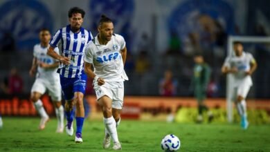 saiba onde assistir ao jogo de hoje: 20/05