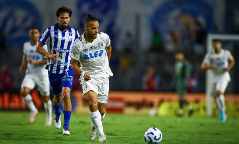 saiba onde assistir ao jogo de hoje: 20/05 saiba onde assistir ao jogo de hoje: 20/05