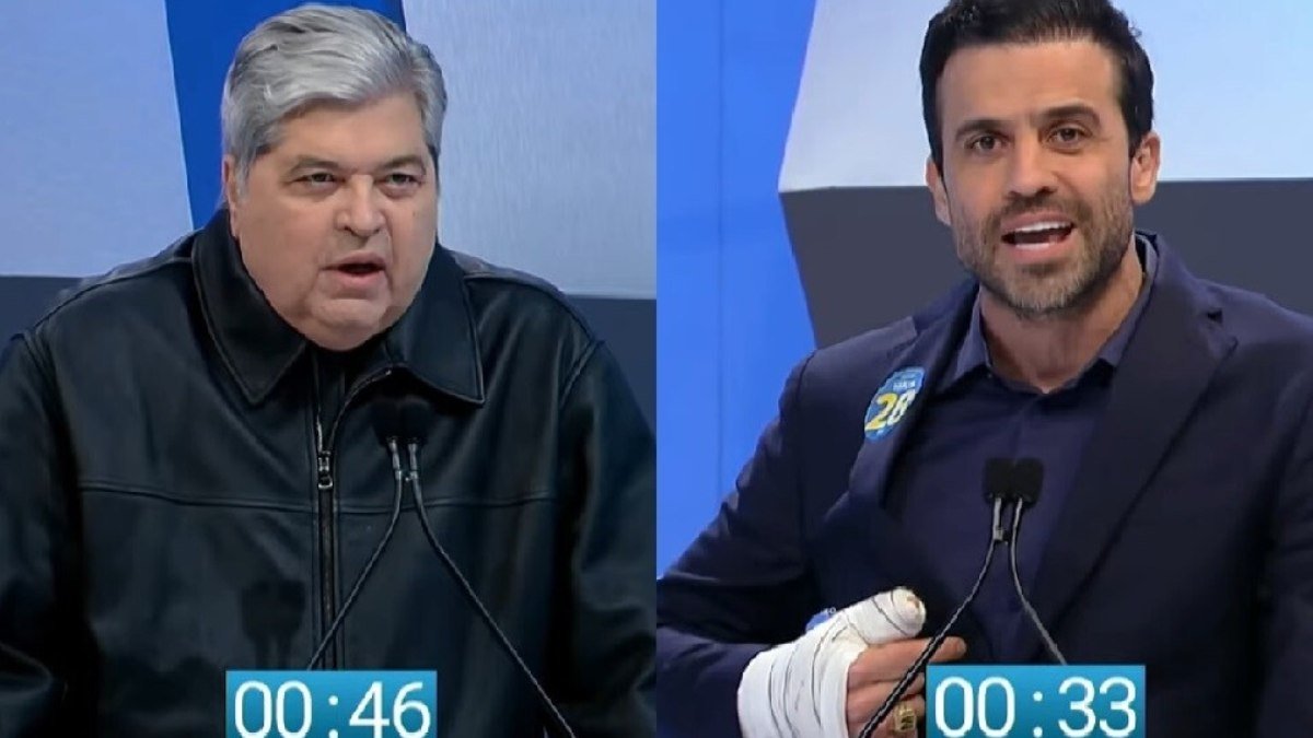 Cadeirada na Campanha – 2