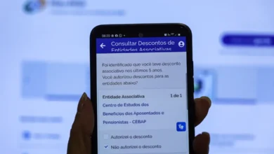 INSS: descontos eram de até 180% acima do autorizado, diz PF | ac24horas