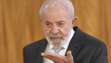 Governo Lula aumenta IOF sobre crédito, câmbio e seguros para reforçar caixa e ajustar metas fiscais