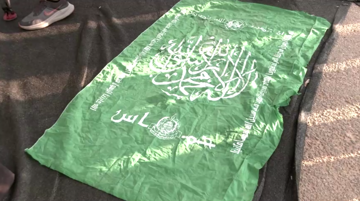 Catar concorda em expulsar Hamas após pedido dos EUA, dizem fontes