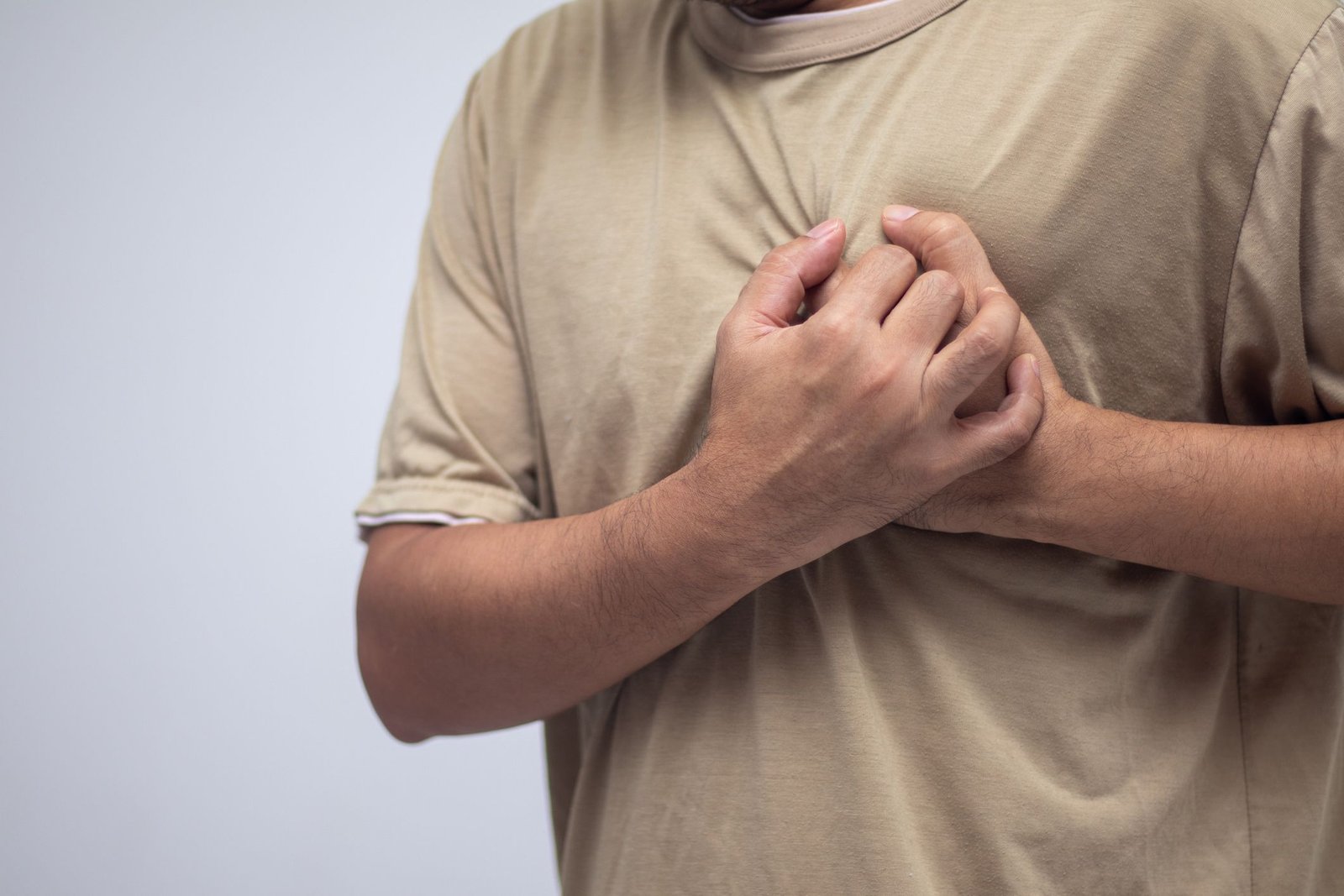 Quais são os tipos de arritmia? Veja diferenças e riscos de cada uma