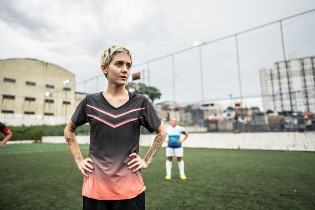 Quem tem arritmia cardíaca pode praticar esportes? Entenda