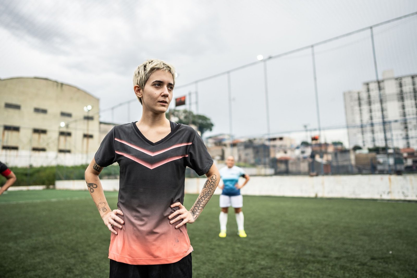 Quem tem arritmia cardíaca pode praticar esportes? Entenda
