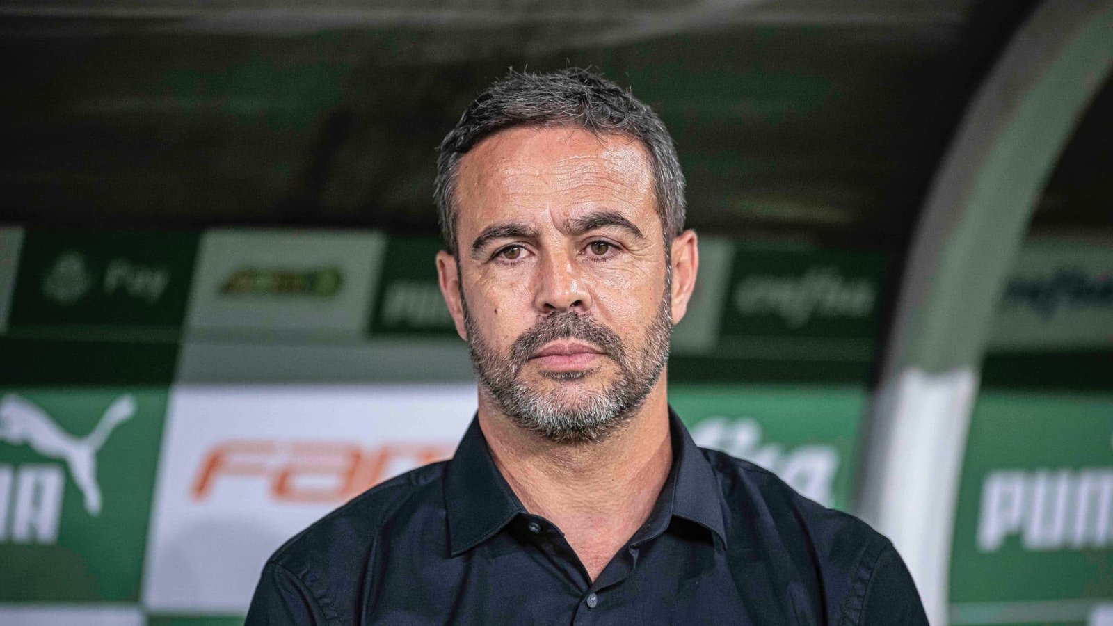 Artur Jorge reforça mental do Botafogo após bater Palmeiras: ‘Não foi surpresa’