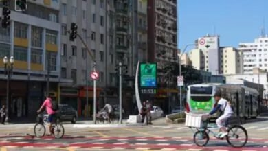SP  limita preços de imóveis enquadrados como moradia social