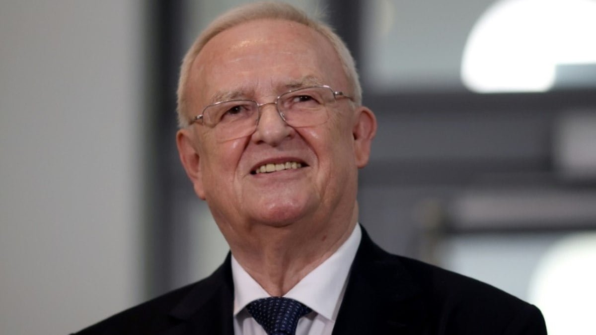 Tribunal alemão julga ex-CEO da Volkswagen pelo escândalo ‘dieselgate’