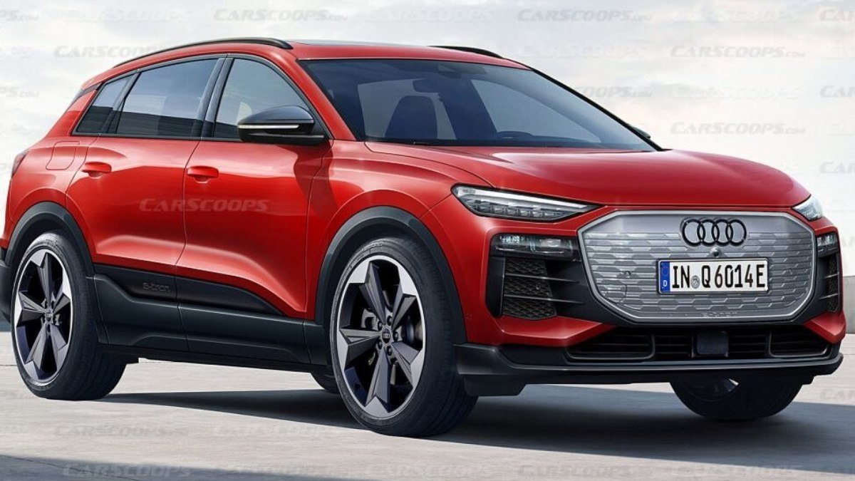 Novidades em 2024? Mercado automobilístico aposta em lançamentos e inovações