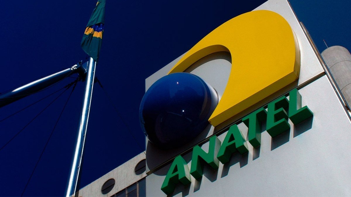X ‘demonstra intenção deliberada em descumprir decisões do STF’, diz Anatel
