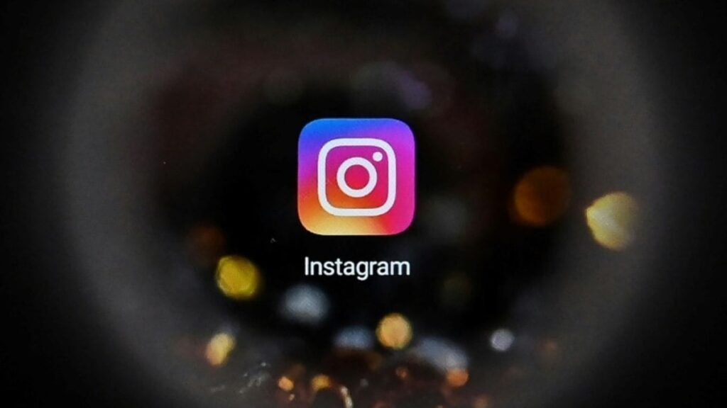 Turquia bloqueia acesso ao Instagram